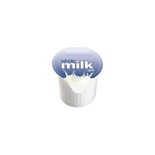 Milk