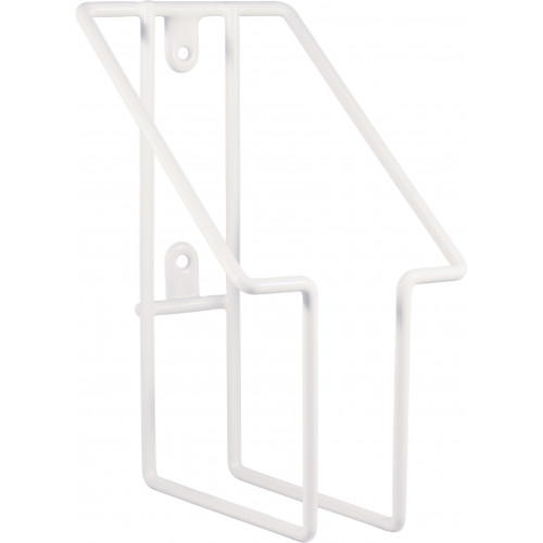 Evans 1 Litre Wall Bracket for 1ltr E:dose Bottle (D023AEV) - Available to order