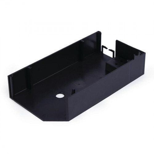 Relay Box for CE395 CE396