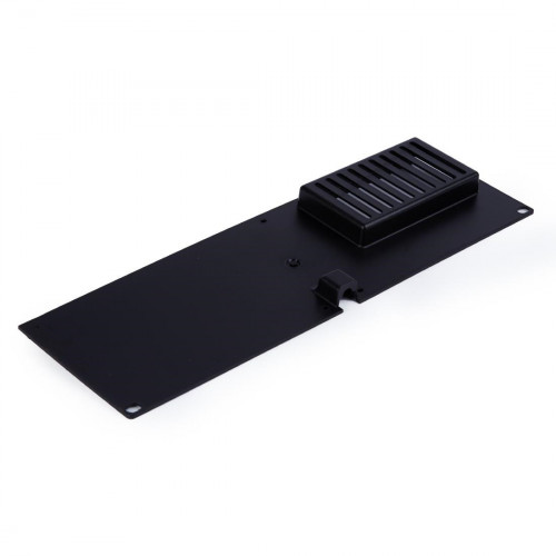 Base Cover for CE394 CE395