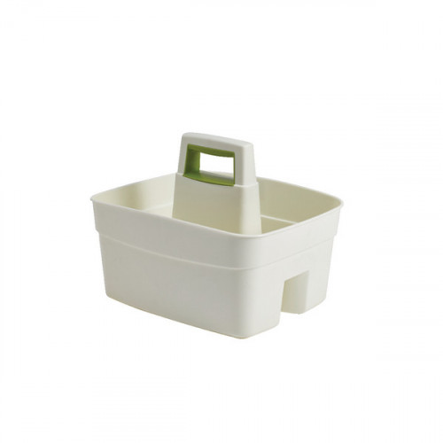 2WORK CLEANING CADDY CREAM