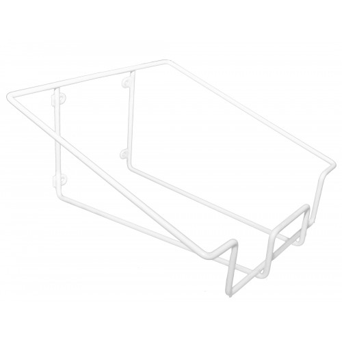 Evans Dispensing System Cage - Holds 2 x 5Ltr D078AEV