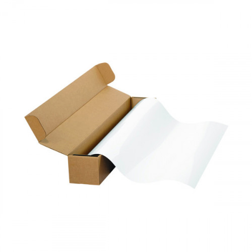 Post-it Flex Write Surface 15200 x 1200mm 7100195630