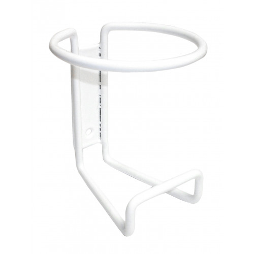 Evans Wall Bracket for 500ml Bottles per each - Available to order