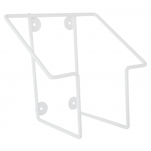 Evans 5Ltr Wall Bracket Per each (D014AEV)