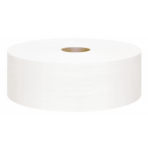 Katrin 'Gigant M2' Maxi Jumbo Toilet Rolls 2ply 300m (62110) per 6 - ONCE SOLD, USE CODE T/5018