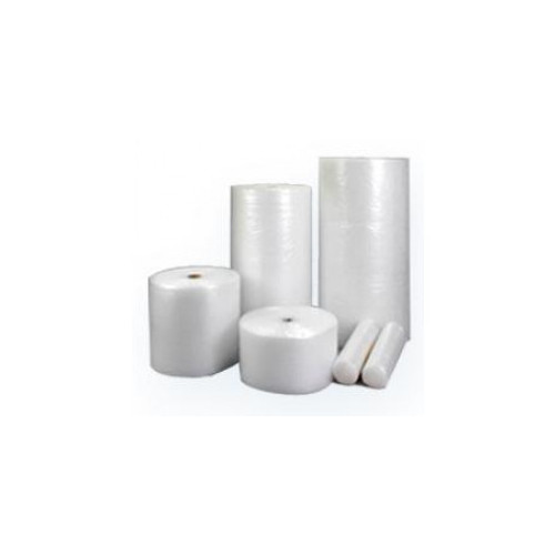 Bubble Wrap Sm, 1200mm x100m (~47 ins) per 1 roll pck