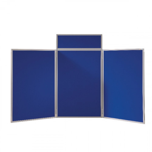 ANNOUNCE EXHIBITION BRD 1100X1800MM
