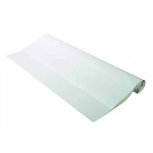ANNOUNCE PLAIN FLIPCHART PAD A1 PK5