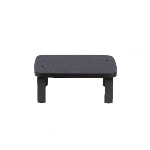 KENSINGTON SMARTFIT MONITOR STAND