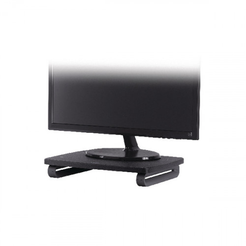 Kensington SmartFit Monitor Stand Plus Black K52786WW