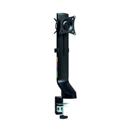 KENSINGTON SMARTFIT SINGLE MON ARM