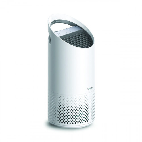 Leitz TruSens Z-1000 Air Purifier 2415112UK