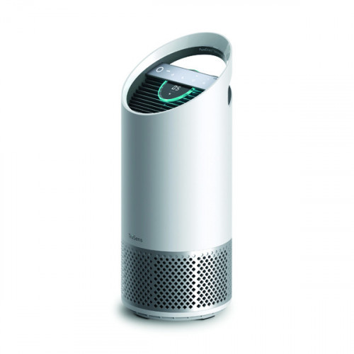 Leitz TruSens Z-2000 Air Purifier w/ SensorPod Air Q Monitor 2415113EU