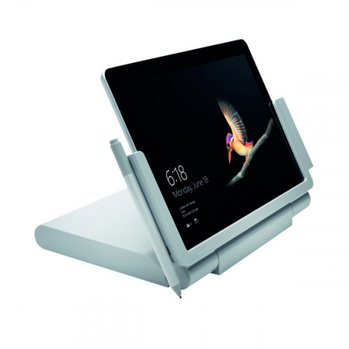 Kensington SD6000 Surface Go and Go 2 Docking Station K38700EU