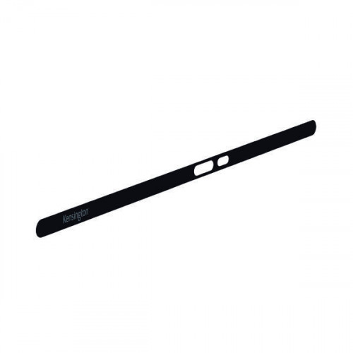 Kensington Eyebloc Magnetic Webcam Cover for MacBook K64750WW