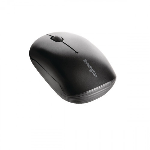 Kensington Pro Fit Bluetooth Mobile Mouse Black K72451WW