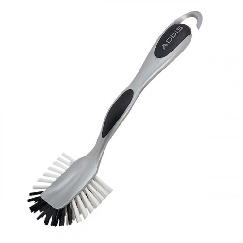 ADDIS ULTRA GRIP DISH WASHING BRUSH