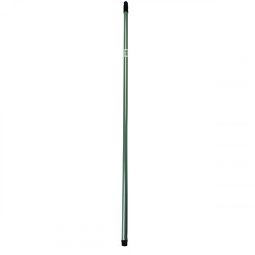 ADDIS BROOM HANDLE METALLIC 9599MET