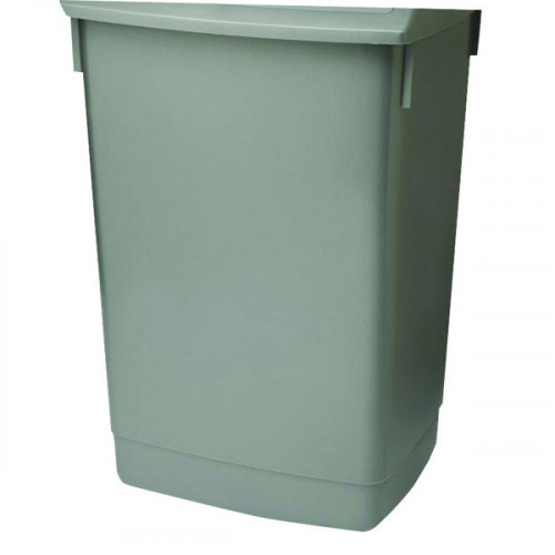ADDIS 60L FLIP TOP BIN BASE FOR BIN