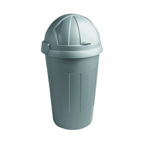 Addis 50L Bullet Bin