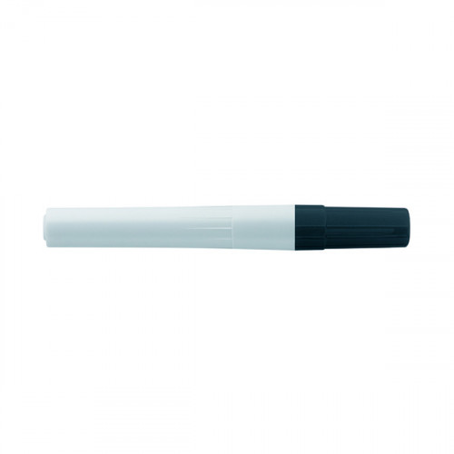 Artline Clix Refill for EK573 Markers Black (Pack of 12) EK573RBLK