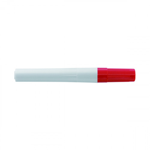 Artline Clix Refill for EK573 Markers Red (Pack of 12) EK573RRED