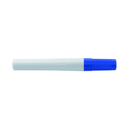 ARTLINE CLIX REFIL EK573 WB BLU PK12