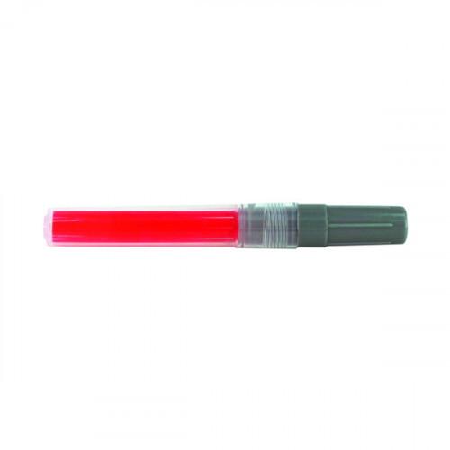 Artline Clix Refill for EK63 Highlighter Pink (Pack of 12) EK63RFPIN