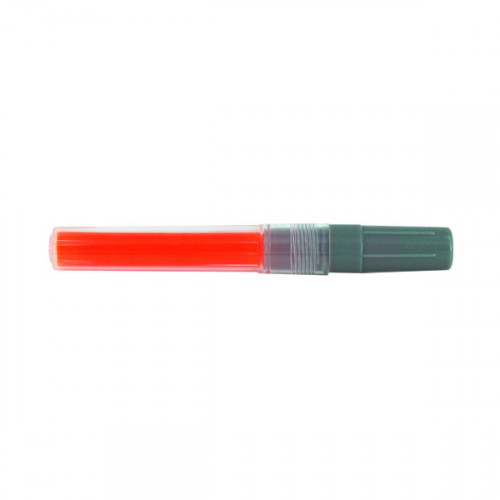 Artline Clix Refill for EK63 Highlighter Orange (Pack of 12) EK63RFORA