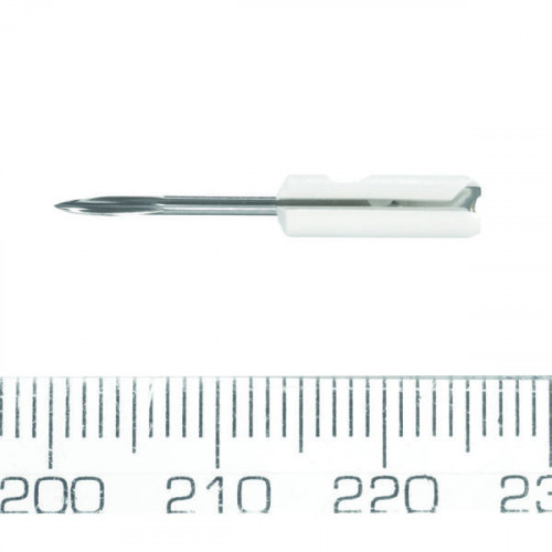 AVERY DENNISON MARK II FF NEEDLE PK5