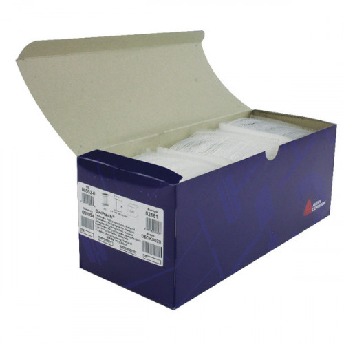 Avery Dennison Ticket Attachment 65mm (Pack of 5000) 02161