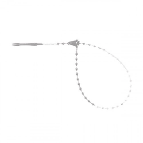 AVERY DENNISON SECURITY LOOP PK1000