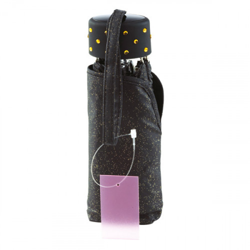 Avery Dennison Secur-a-Tach Self-Seal Loop 125mm (Pack of 5000) 6263