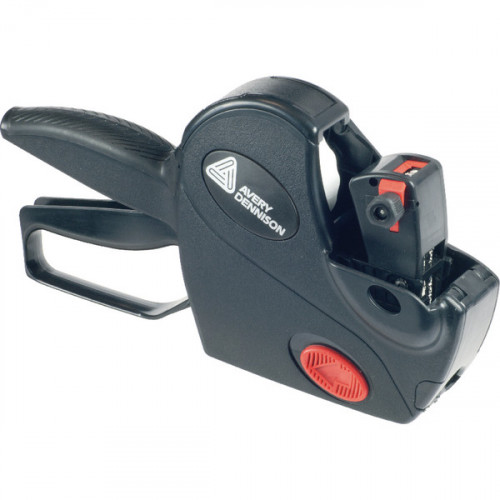 AVERY SINGLE LINE PRICING GUN HL0008