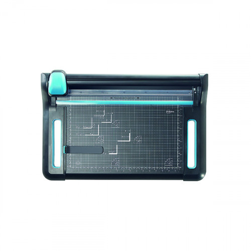 AVERY PRECISION TRIMMER A3 460