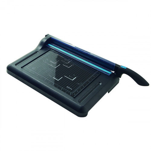 AVERY A4 GUILLOTINE 310MM 15SHT CAP