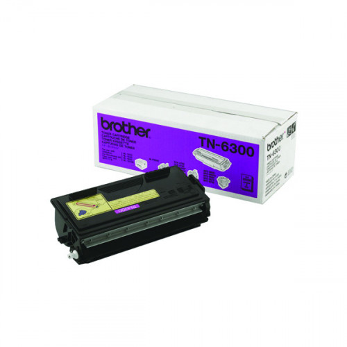 BROTHER HL1200 STD LASER TONER BLACK