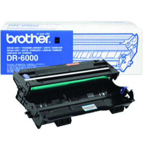 BROTHER DR-6000 / DR6000 DRUM UNIT