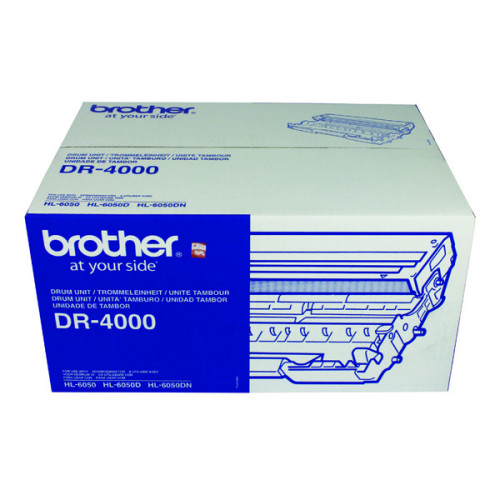 BROTHER HL1800 SERIES LASER DRUM