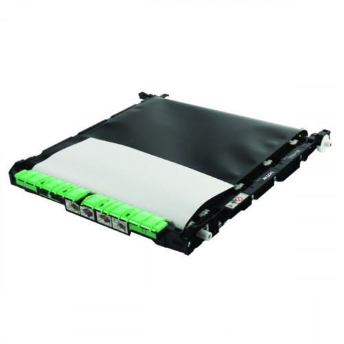 Brother DCP-9040CN/Multifunctional-9840CDW Belt Unit BU100CL