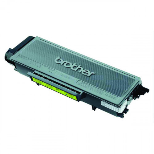 BROTHER TN-3230 TONER CARTRIDGE BLK