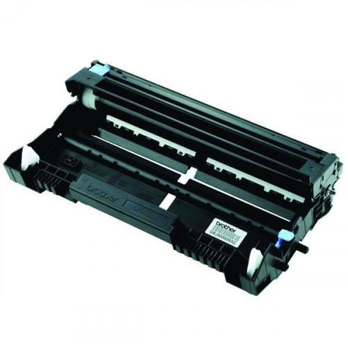 BROTHER DR-3200 DRUM UNIT