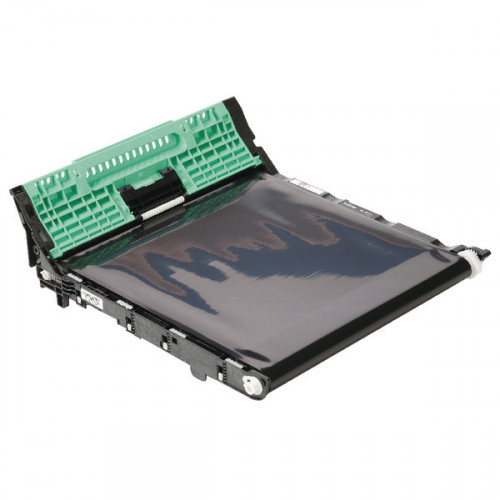 Brother Belt Unit BU200CL - (50,000 Page Capacity)