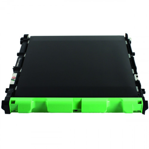 BROTHER BU-300CL TRANSFER BELT UNIT