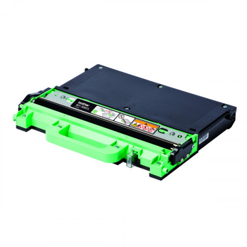 BROTHER WT-300CL WASTE TONER UNIT