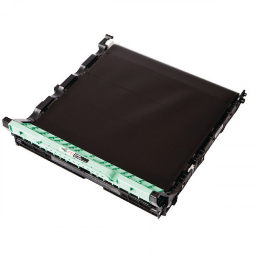 BROTHER BU-220CL TRANSFER BELT UNIT