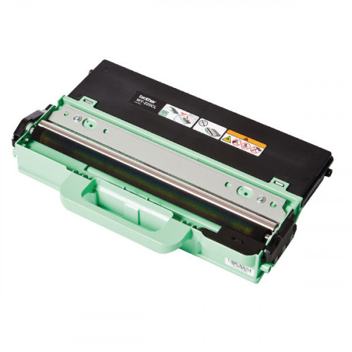 BROTHER WT-220CL WASTE TONER UNIT
