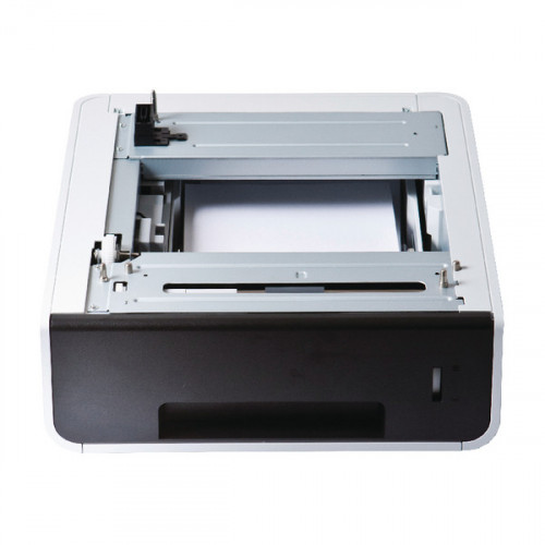 Brother Optional Lower Paper Tray LT320CL