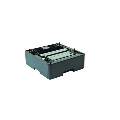BROTHER LT-6500 PAPER TRAY 520 SHEET